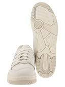 Sneaker New Balance BB550