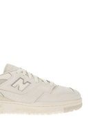 Sneaker New Balance BB550