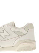 Sneaker New Balance BB550