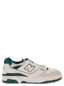 Sneaker New Balance BB550