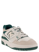 Sneaker New Balance BB550