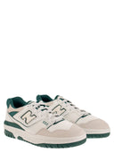 Sneaker New Balance BB550