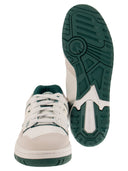 Sneaker New Balance BB550