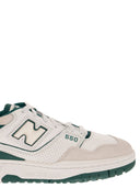Sneaker New Balance BB550