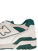 Sneaker New Balance BB550