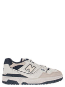 Sneaker New Balance BB550