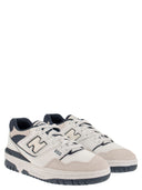 Sneaker New Balance BB550