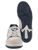 Sneaker New Balance BB550