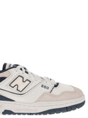Sneaker New Balance BB550