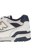 Sneaker New Balance BB550