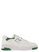Sneaker New Balance BB550