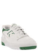 Sneaker New Balance BB550