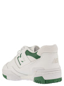 Sneaker New Balance BB550