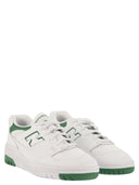 Sneaker New Balance BB550