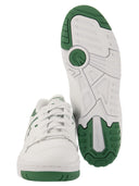 Sneaker New Balance BB550