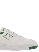 Sneaker New Balance BB550