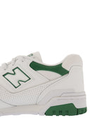 Sneaker New Balance BB550