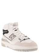 Sneaker New Balance BB650