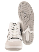 Sneaker New Balance BB650