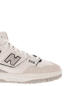 Sneaker New Balance BB650