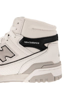 Sneaker New Balance BB650