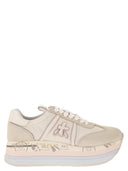 Premiata Beth 6234 sneakers