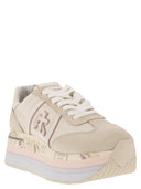 Premiata Beth 6234 sneakers