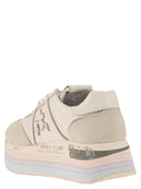 Premiata Beth 6234 sneakers