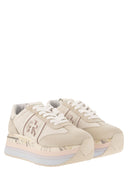 Premiata Beth 6234 sneakers