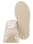 Premiata Beth 6234 sneakers