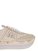 Premiata Beth 6234 sneakers