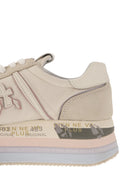 Premiata Beth 6234 sneakers