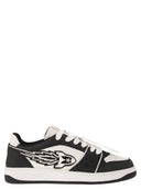 Enterprise Giappone EJ Rocket Sneaker