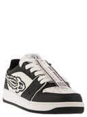 Enterprise Giappone EJ Rocket Sneaker