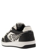 Enterprise Giappone EJ Rocket Sneaker