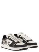 Enterprise Giappone EJ Rocket Sneaker