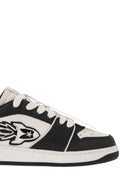 Enterprise Giappone EJ Rocket Sneaker