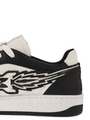 Enterprise Giappone EJ Rocket Sneaker