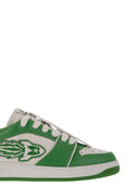 Enterprise Japan Ej Rocket Sneakers