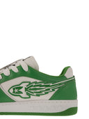 Enterprise Japan Ej Rocket Sneakers