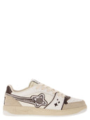 Enterprise Japan Ej Planet Sneakers