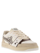 Enterprise Japan Ej Planet Sneakers