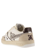 Enterprise Japan Ej Planet Sneakers
