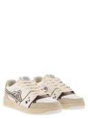 Enterprise Japan Ej Planet Sneakers