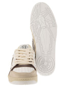 Enterprise Japan Ej Planet Sneakers