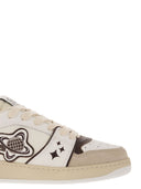 Enterprise Japan Ej Planet Sneakers