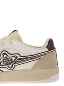 Enterprise Japan Ej Planet Sneakers