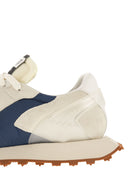 Run Of Bodrum Sneakers