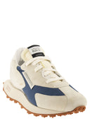 Run Of Bodrum Sneakers