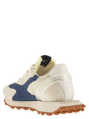 Run Of Bodrum Sneakers